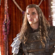点击查看图片 权力的游戏 第三季 Game of Thrones Season 3