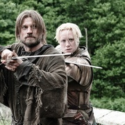 点击查看图片 权力的游戏 第三季 Game of Thrones Season 3