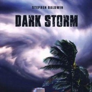 黑色风暴 Dark Storm