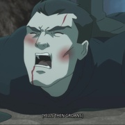 点击查看图片 蝙蝠侠大战罗宾 Batman vs. Robin