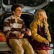 校花我爱你 I Love You, Beth Cooper