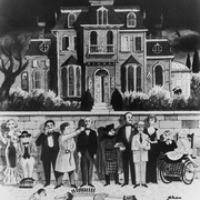 怪宴 Murder by Death