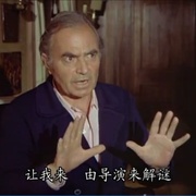 点击查看图片 勾魂游戏 The Last of Sheila