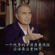 点击查看图片 勾魂游戏 The Last of Sheila