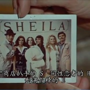 点击查看图片 勾魂游戏 The Last of Sheila