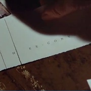 点击查看图片 勾魂游戏 The Last of Sheila