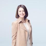 点击查看图片 续倒数第二次恋爱 続・最後から二番目の恋