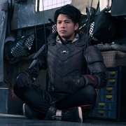 头号玩家 Ready Player One