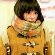点击查看图片 海女 あまちゃん
