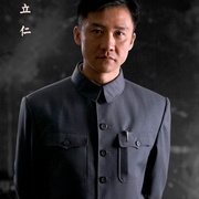 点击查看图片 人间正道是沧桑
