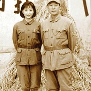 历史的天空