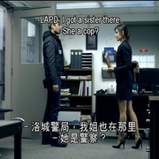 反恐特警组：火速救援 S.W.A.T.: Fire Fight
