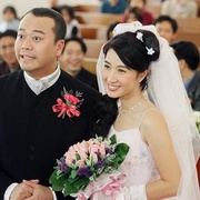 陀枪师姐2 陀槍師姐II