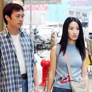 陀枪师姐2 陀槍師姐II
