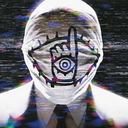 20世纪少年 20世紀少年 第1章 終わりの始まり