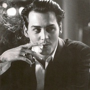 点击查看图片 艾德·伍德 Ed Wood