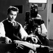 点击查看图片 艾德·伍德 Ed Wood