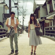 点击查看图片 仲夏幻想曲 한여름의 판타지아