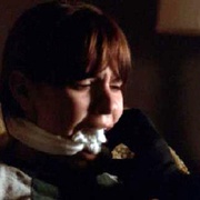 点击查看图片 伪装者 第二季 The Pretender Season 2