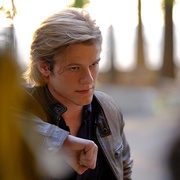 点击查看图片 百战天龙 第一季 MacGyver Season 1