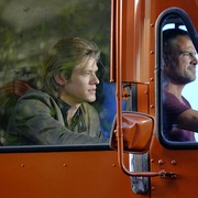 点击查看图片 百战天龙 第一季 MacGyver Season 1