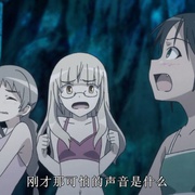 点击查看图片 强袭魔女2 ストライクウィッチーズ 2