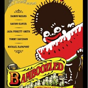 点击查看图片 迷惑 Bamboozled