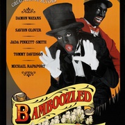 点击查看图片 迷惑 Bamboozled