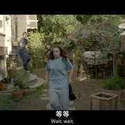 点击查看图片 地窖藏恶 I Hate the Man in My Basement