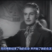 点击查看图片 基督山伯爵 The Count of Monte Cristo