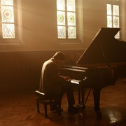 点击查看图片 钢琴,独奏 Piano, solo