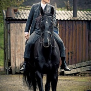点击查看图片 浴血黑帮 第一季 Peaky Blinders Season 1