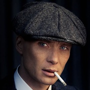 点击查看图片 浴血黑帮 第一季 Peaky Blinders Season 1