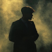 点击查看图片 浴血黑帮 第一季 Peaky Blinders Season 1