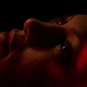 点击查看图片 战略高手 Out of Sight