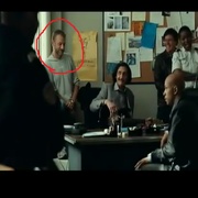 点击查看图片 孤独二兄弟 Seuls two