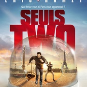 点击查看图片 孤独二兄弟 Seuls two