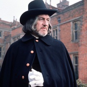 驱魔降邪 Witchfinder General