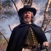 驱魔降邪 Witchfinder General