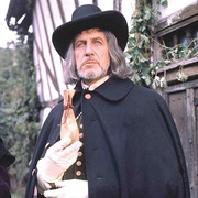 驱魔降邪 Witchfinder General