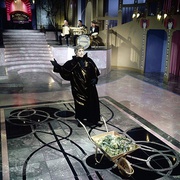 点击查看图片 恐怖博士费比斯 The Abominable Dr. Phibes