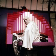 点击查看图片 恐怖博士费比斯 The Abominable Dr. Phibes