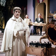 点击查看图片 恐怖博士费比斯 The Abominable Dr. Phibes