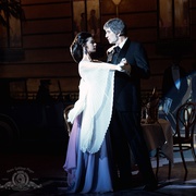 点击查看图片 恐怖博士费比斯 The Abominable Dr. Phibes