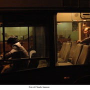 点击查看图片 双重追击 Notturno bus