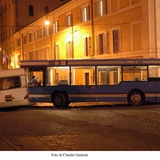 点击查看图片 双重追击 Notturno bus