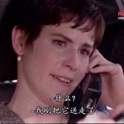 点击查看图片 迅雷先锋 Man's Best Friend
