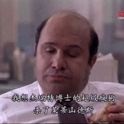 点击查看图片 迅雷先锋 Man's Best Friend