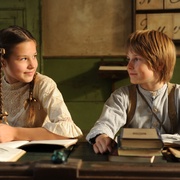 点击查看图片 汤姆·索亚历险记 Tom Sawyer