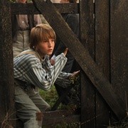 点击查看图片 汤姆·索亚历险记 Tom Sawyer